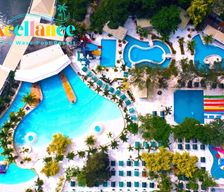 Philippines  Postema vacation rental compare prices direct by owner 26721146