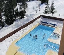 United States West Virginia Snowshoe vacation rental compare prices direct by owner 13508378