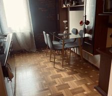 Romania  Reghin vacation rental compare prices direct by owner 26276756