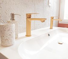 France Provence-Alpes-Côte d'Azur Orange vacation rental compare prices direct by owner 24876068