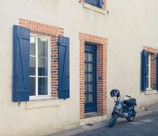 France  Villefranche-Sur-Cher vacation rental compare prices direct by owner 26218802
