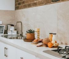 Australia VIC Olinda vacation rental compare prices direct by owner 23647574