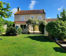 France  Meuvaines vacation rental compare prices direct by owner 8894715