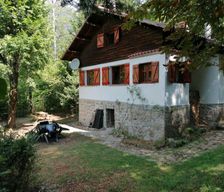 France Alpes-Maritimes Saint-Martin-Vésubie vacation rental compare prices direct by owner 24005420