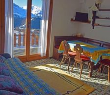 Italy Piedmont Prato nevoso vacation rental compare prices direct by owner 24928334