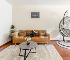 Belgium wilrijk Antwerpen vacation rental compare prices direct by owner 25059024