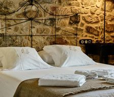 Spain Galicia Camariñas vacation rental compare prices direct by owner 16423078
