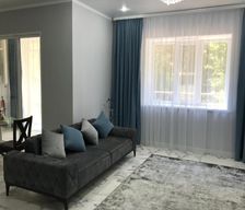 Kazakhstan West Kazakhstan Region Oral vacation rental compare prices direct by owner 15985831