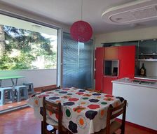 Republic of North Macedonia  Ohrid vacation rental compare prices direct by owner 27306526