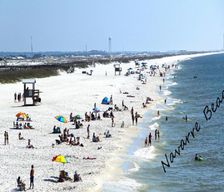 United States  Navarre vacation rental compare prices direct by owner 24998381