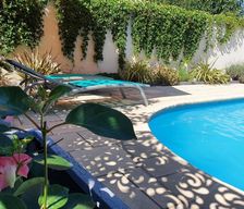 France Occitanie Comps vacation rental compare prices direct by owner 4965026