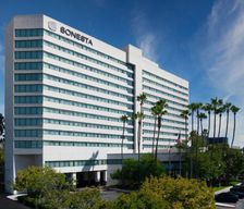 United States California Irvine vacation rental compare prices direct by owner 26329286