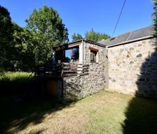 Belgium Hainaut Namêche vacation rental compare prices direct by owner 8584475