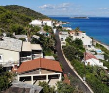 Croatia Vis Island Vis vacation rental compare prices direct by owner 23666786