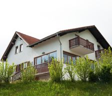 Croatia Lika-Senj County Smoljanac vacation rental compare prices direct by owner 14883572