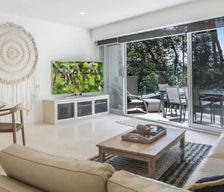 Australia QLD Noosa vacation rental compare prices direct by owner 22575052