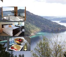 Canada British Columbia Malahat vacation rental compare prices direct by owner 12752056