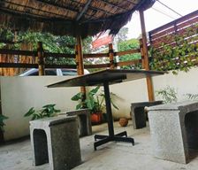 Mauritius  Grand-Baie vacation rental compare prices direct by owner 13151508