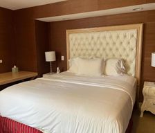 United States  New Milford vacation rental compare prices direct by owner 26060037