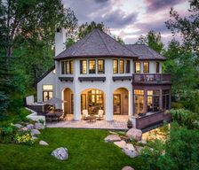 United States Colorado Avon vacation rental compare prices direct by owner 24987799