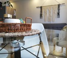 Chile Los Rios La Unión vacation rental compare prices direct by owner 17748562