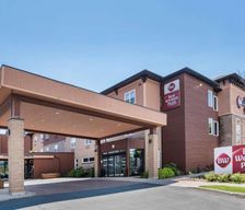 Canada New Brunswick Bathurst vacation rental compare prices direct by owner 19202244