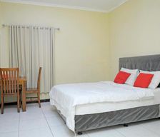 Indonesia Central Java Kalibanteng-kidul vacation rental compare prices direct by owner 28512743