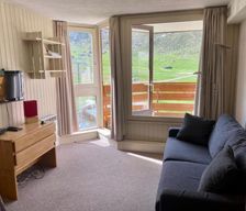 France Rhône-Alps Tignes vacation rental compare prices direct by owner 25146938