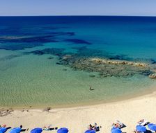 Italy Campania Acciaroli vacation rental compare prices direct by owner 14244088