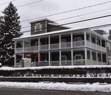 United States New York Ellicottville vacation rental compare prices direct by owner 12723591