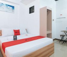 Philippines Visayas Iloilo City vacation rental compare prices direct by owner 26336565