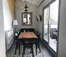 Italy Provincia di Palermo Palermo vacation rental compare prices direct by owner 25134306