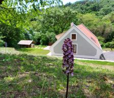 Hungary  Monoszló vacation rental compare prices direct by owner 26967249