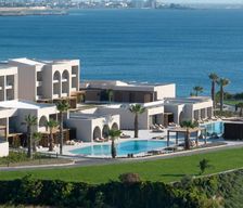 Greece Rhodes Kallithea Rhodes vacation rental compare prices direct by owner 17722780