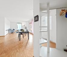 Switzerland Zürich Zürich vacation rental compare prices direct by owner 27765330