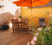 France  Sarlat-la-Canéda vacation rental compare prices direct by owner 14644381