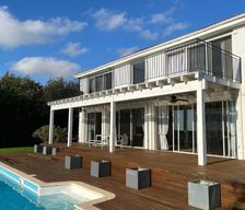 Israel Haifa District Caesarea vacation rental compare prices direct by owner 23577922