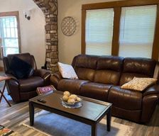 United States Iowa Des Moines vacation rental compare prices direct by owner 23656989