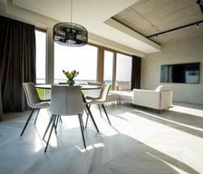 Lithuania  Svencelė vacation rental compare prices direct by owner 26054698