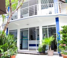 Maldives Ari Atoll Rasdhoo vacation rental compare prices direct by owner 13771279