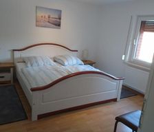 Germany Lower-Saxony Wolfsburg vacation rental compare prices direct by owner 15036384