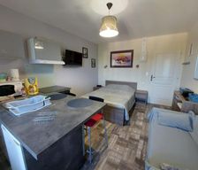 France Lorraine Vittel vacation rental compare prices direct by owner 26995377