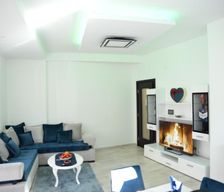 Serbia  Raška vacation rental compare prices direct by owner 26289668