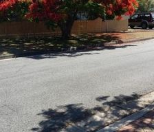 Australia Queensland Redcliffe vacation rental compare prices direct by owner 18420595