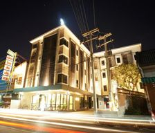 Thailand  Ban Ku vacation rental compare prices direct by owner 26151598