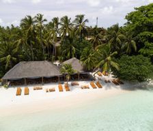 Maldives  Thinadhoo vacation rental compare prices direct by owner 26183618