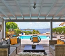 Saint Martin  Cul de Sac vacation rental compare prices direct by owner 35187507