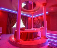 Italy  Eboli vacation rental compare prices direct by owner 26168417
