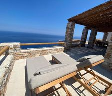 Greece Sifnos ??teµ??a? Sifnos vacation rental compare prices direct by owner 10385323