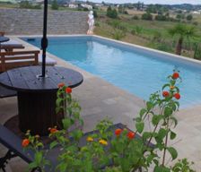 France Aquitaine Masparraute vacation rental compare prices direct by owner 16539059